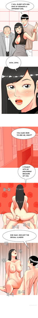 Hooker Ch.1-39