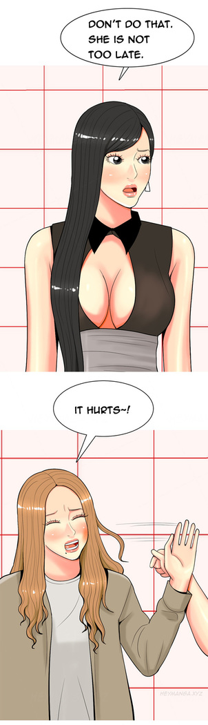 Hooker Ch.1-39