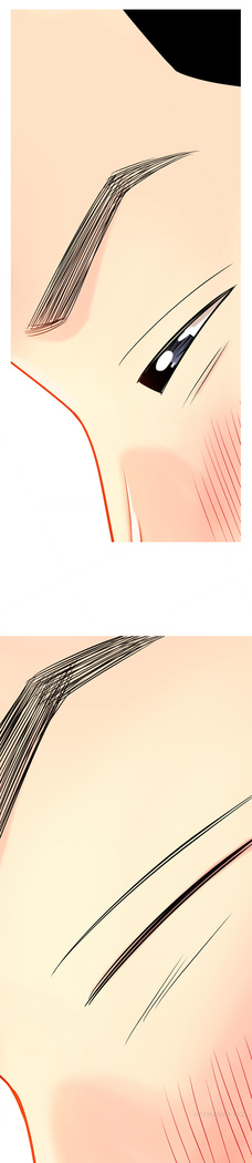 Hooker Ch.1-39