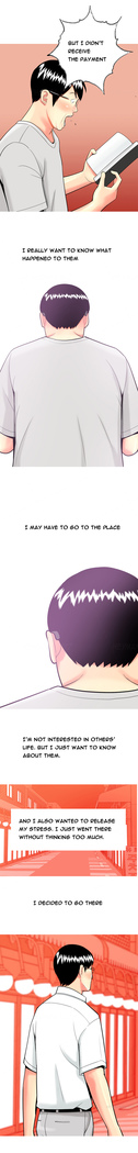 Hooker Ch.1-39