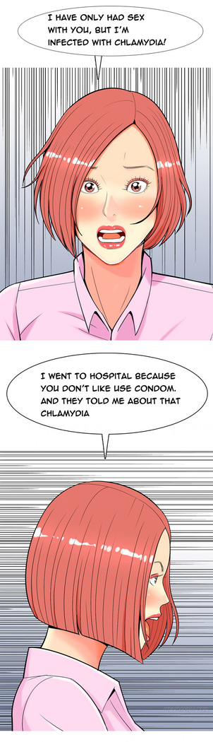 Hooker Ch.1-39