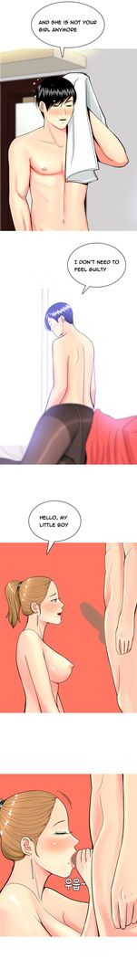 Hooker Ch.1-39