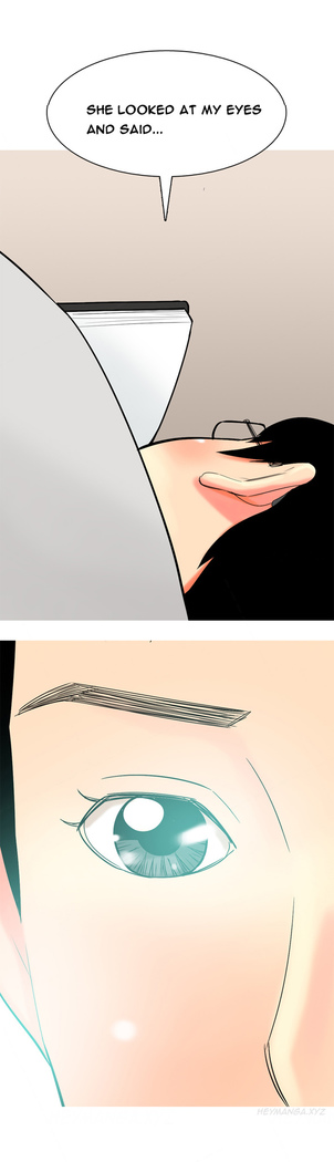 Hooker Ch.1-39