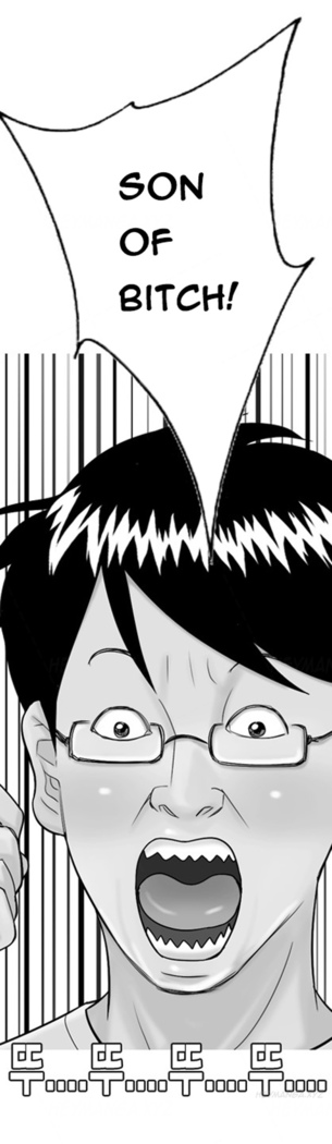 Hooker Ch.1-39