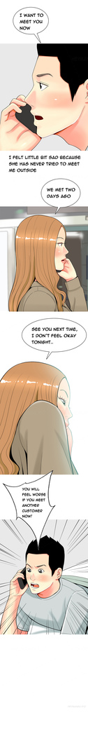 Hooker Ch.1-39