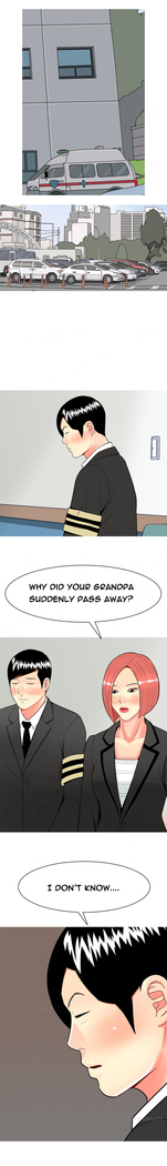 Hooker Ch.1-39