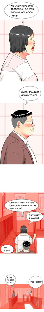 Hooker Ch.1-39