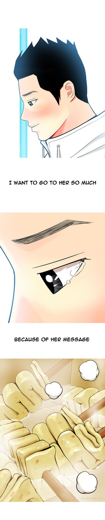 Hooker Ch.1-39