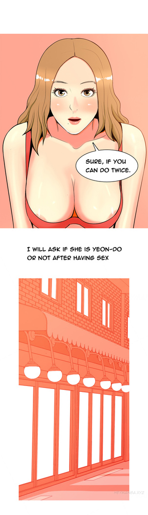 Hooker Ch.1-39