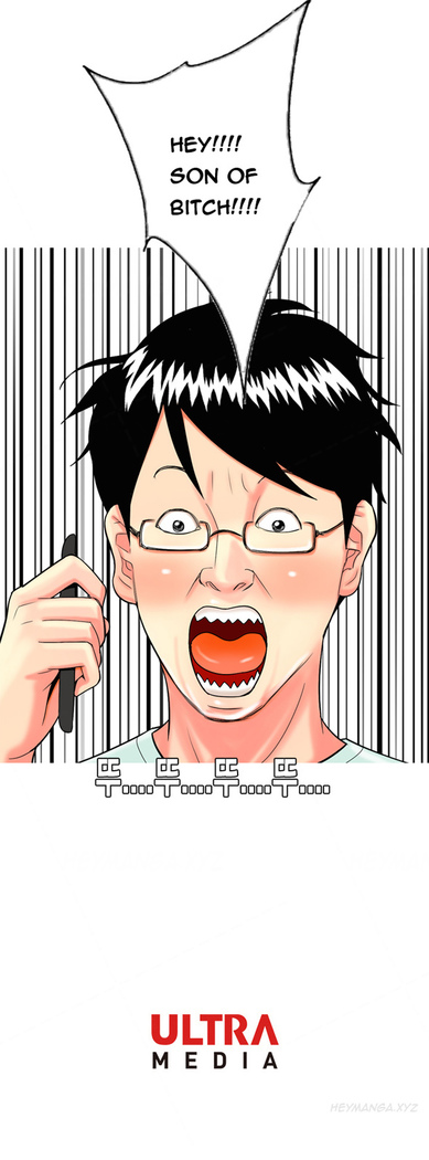 Hooker Ch.1-39