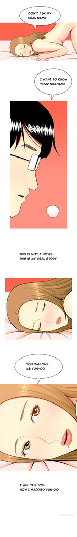 Hooker Ch.1-39