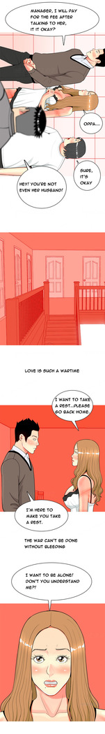 Hooker Ch.1-39