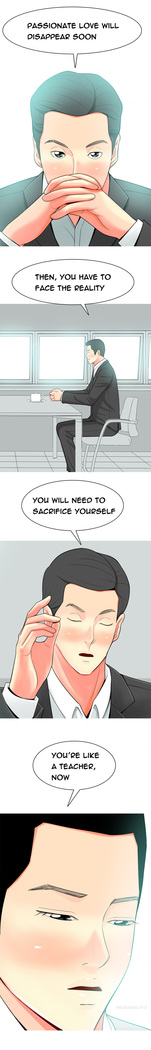 Hooker Ch.1-39