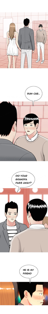 Hooker Ch.1-39