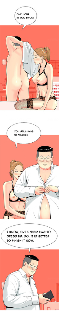 Hooker Ch.1-39