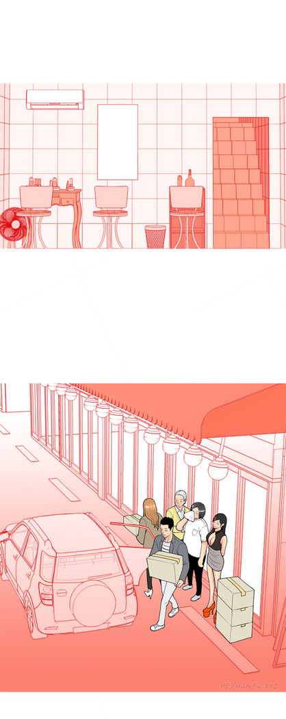 Hooker Ch.1-39