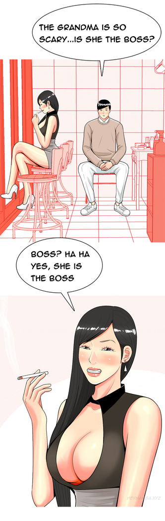 Hooker Ch.1-39