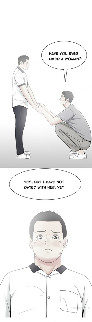 Hooker Ch.1-39