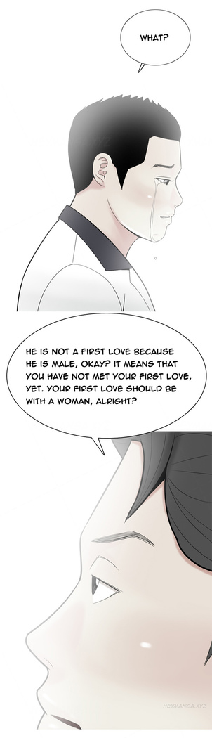 Hooker Ch.1-39