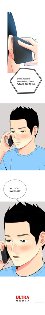 Hooker Ch.1-39