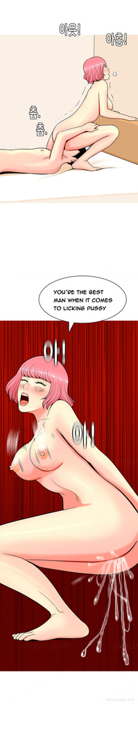 Hooker Ch.1-39