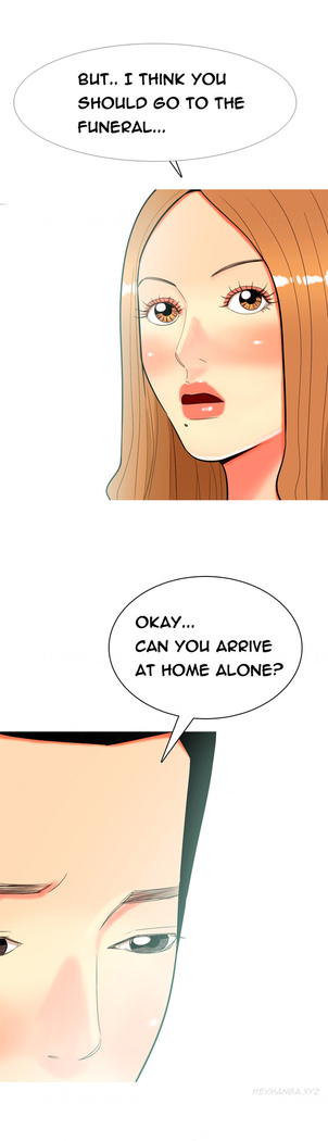 Hooker Ch.1-39