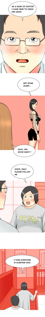 Hooker Ch.1-39