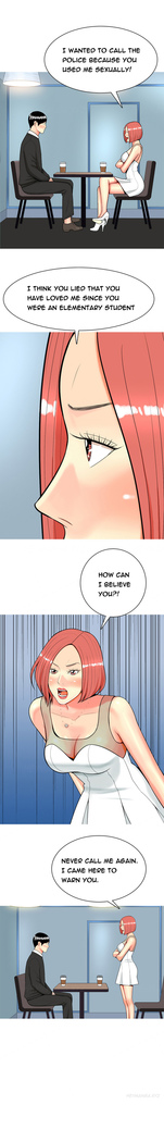 Hooker Ch.1-39