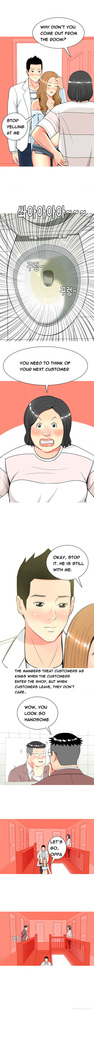Hooker Ch.1-39