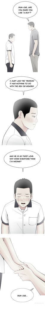 Hooker Ch.1-39