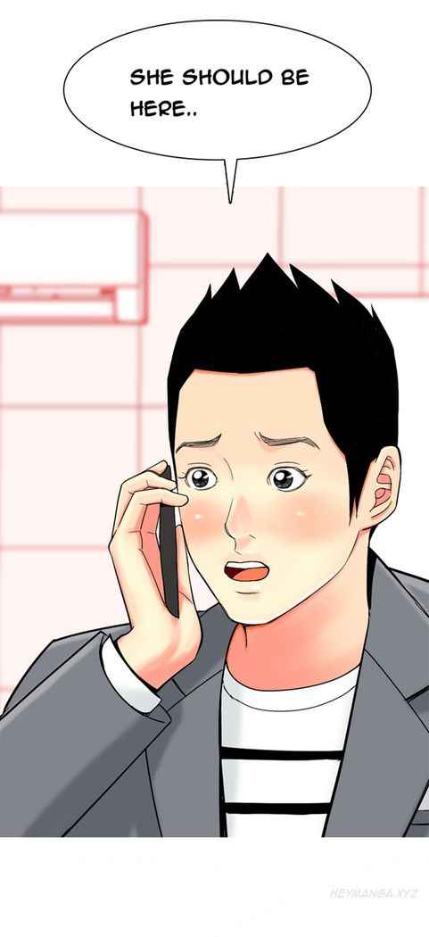 Hooker Ch.1-39