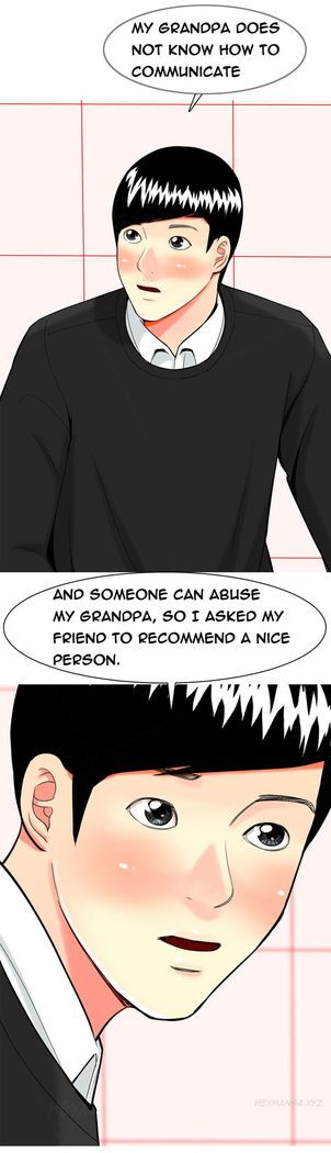 Hooker Ch.1-39