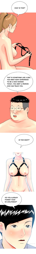 Hooker Ch.1-39
