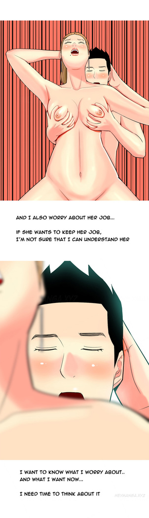 Hooker Ch.1-39