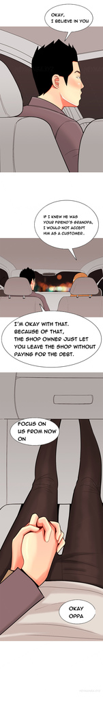 Hooker Ch.1-39