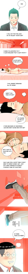 Hooker Ch.1-39