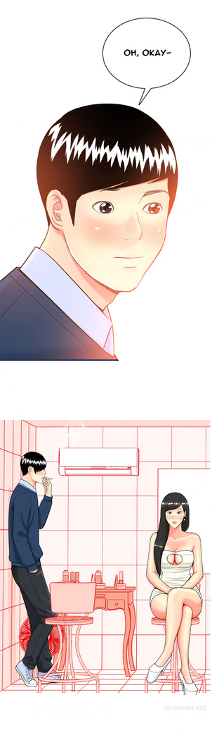 Hooker Ch.1-39
