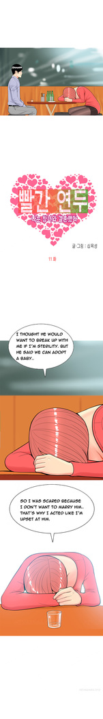 Hooker Ch.1-39