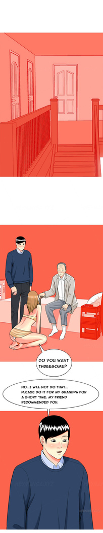 Hooker Ch.1-39