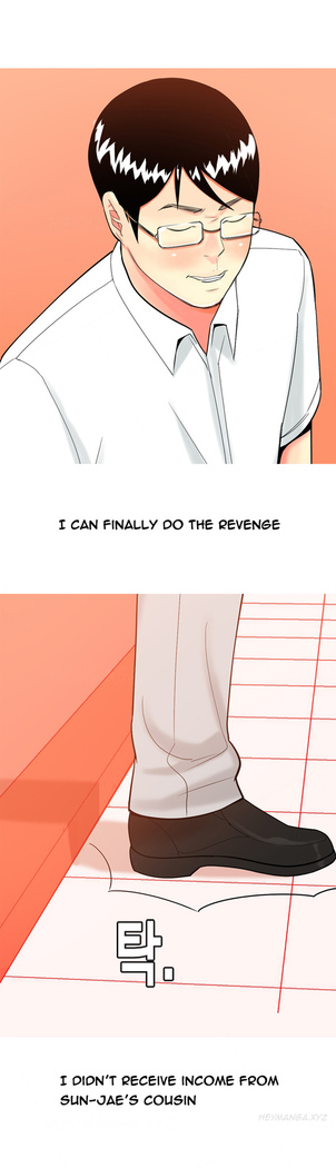 Hooker Ch.1-39