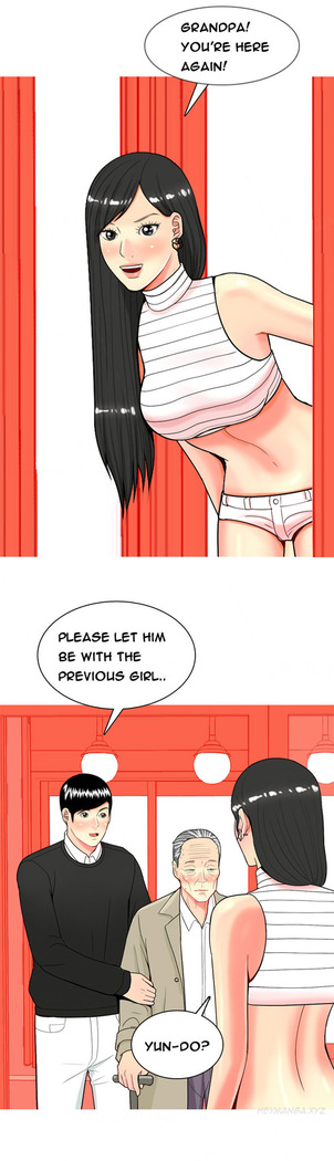 Hooker Ch.1-39