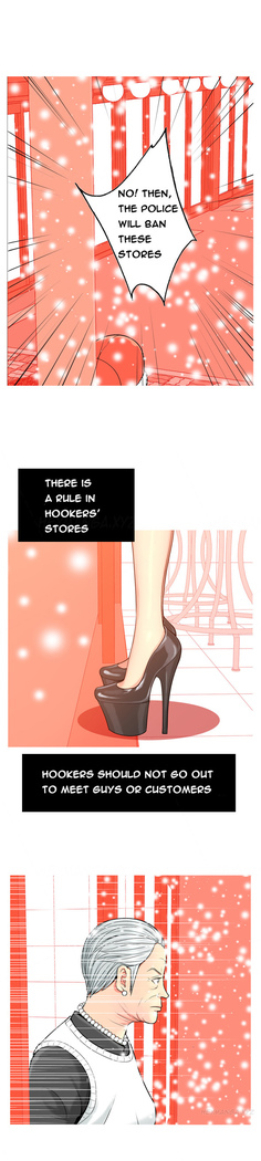 Hooker Ch.1-39