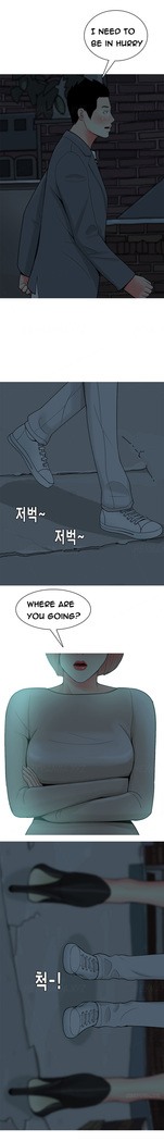 Hooker Ch.1-39