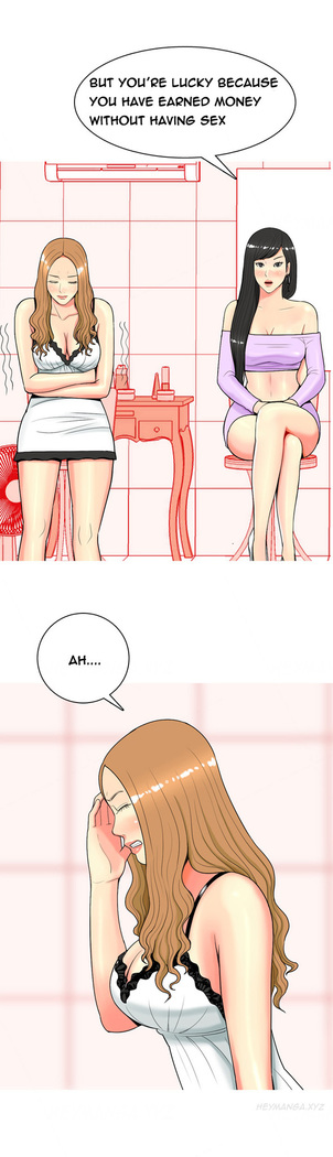 Hooker Ch.1-39
