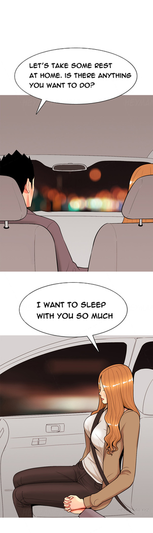 Hooker Ch.1-39
