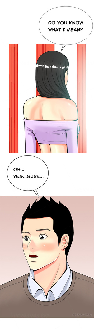 Hooker Ch.1-39