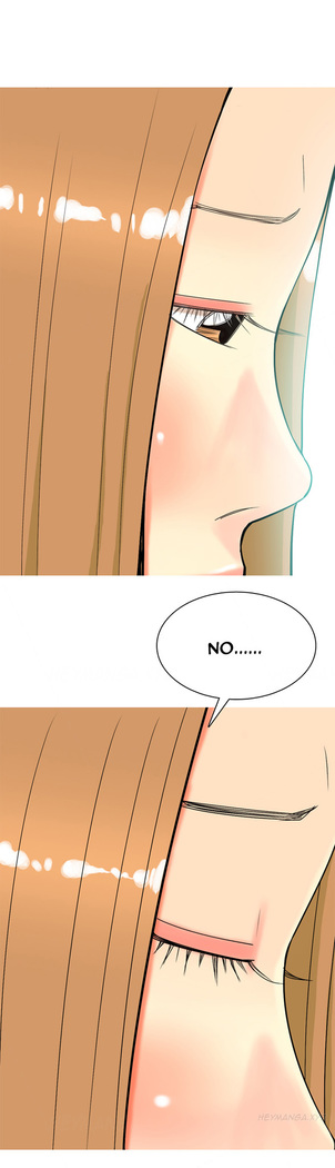 Hooker Ch.1-39