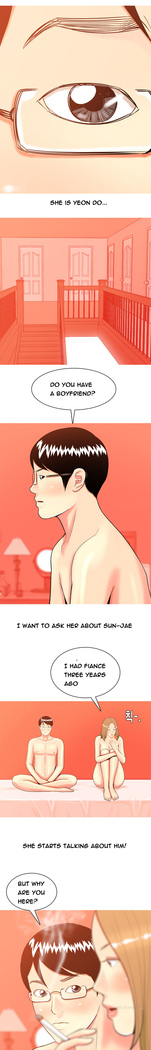 Hooker Ch.1-39