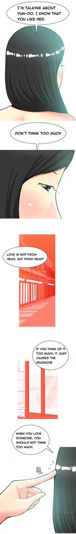 Hooker Ch.1-39