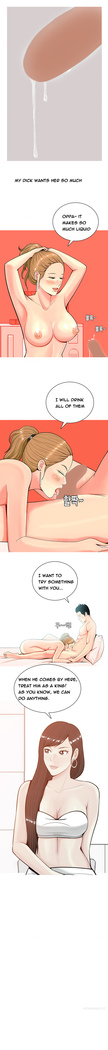 Hooker Ch.1-39